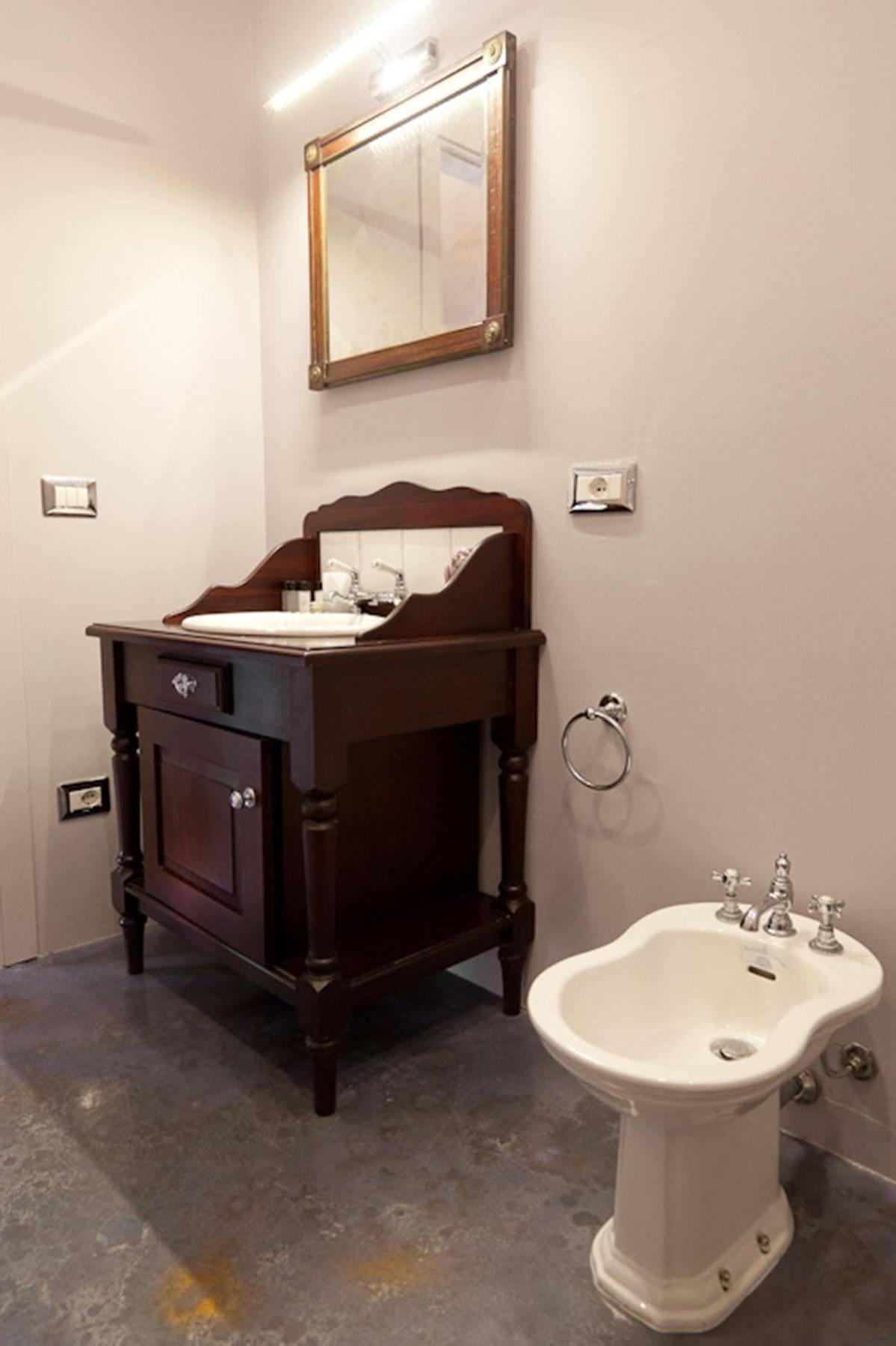 Relais Montemaggiore Bettolle Exterior foto
